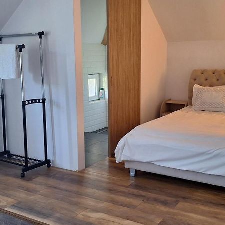 Gladna Montana Casa Deaヴィラ エクステリア 写真